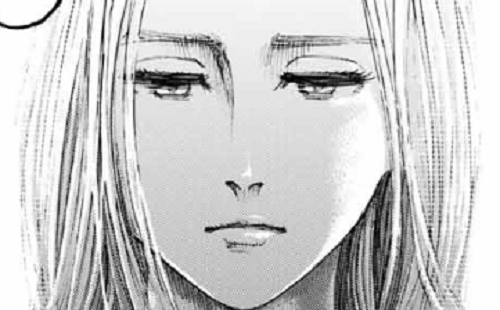 2 2